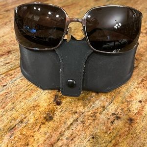 Fendi sunglasses